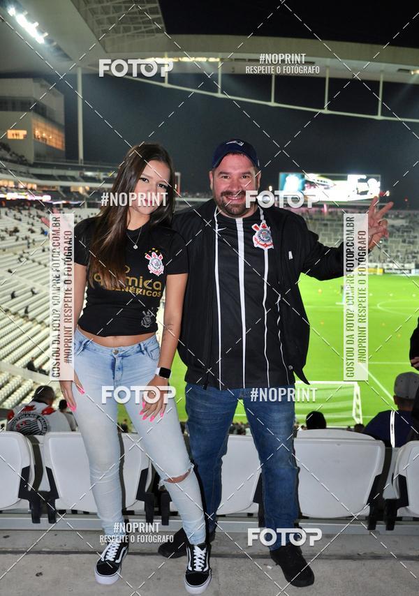 Buy your photos of the eventCorinthians X So Paulo - Brasileiro on Fotop