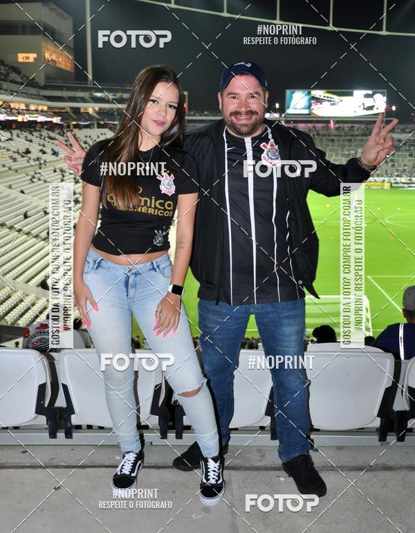 Buy your photos of the eventCorinthians X So Paulo - Brasileiro on Fotop