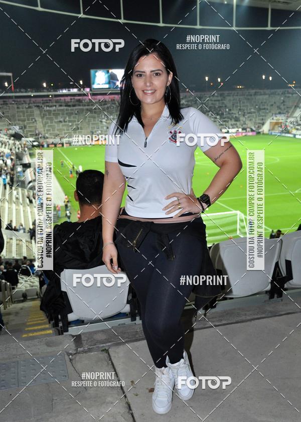 Buy your photos of the eventCorinthians X So Paulo - Brasileiro on Fotop