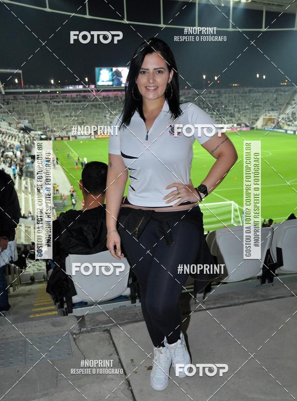 Buy your photos of the eventCorinthians X So Paulo - Brasileiro on Fotop