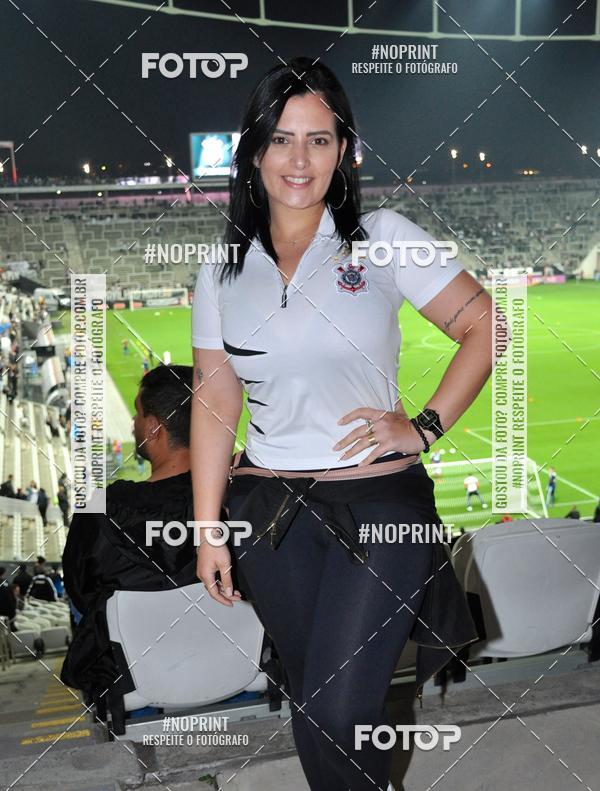 Buy your photos of the eventCorinthians X So Paulo - Brasileiro on Fotop