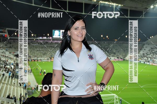 Buy your photos of the eventCorinthians X So Paulo - Brasileiro on Fotop