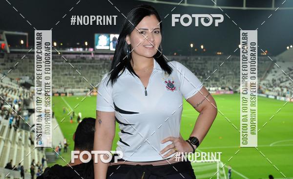 Buy your photos of the eventCorinthians X So Paulo - Brasileiro on Fotop