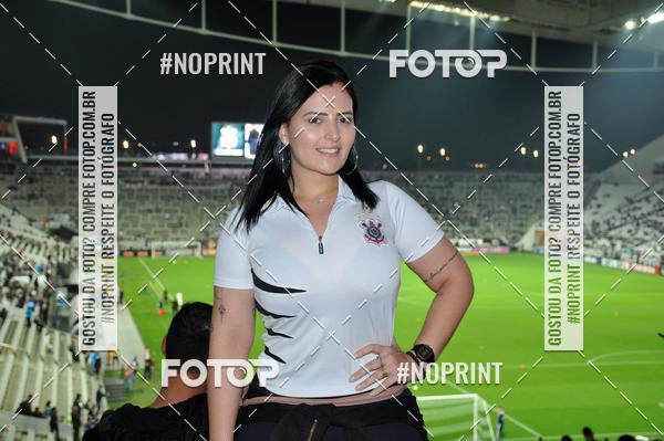 Buy your photos of the eventCorinthians X So Paulo - Brasileiro on Fotop