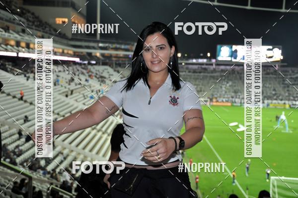 Buy your photos of the eventCorinthians X So Paulo - Brasileiro on Fotop