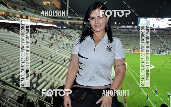 Buy your photos of the eventCorinthians X So Paulo - Brasileiro on Fotop