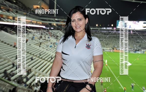 Buy your photos of the eventCorinthians X So Paulo - Brasileiro on Fotop