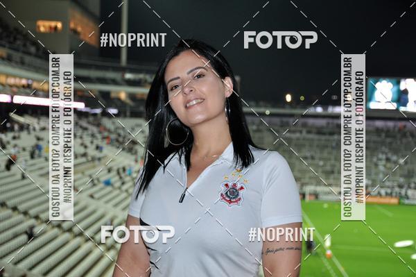 Buy your photos of the eventCorinthians X So Paulo - Brasileiro on Fotop
