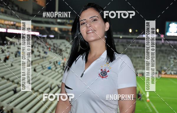 Buy your photos of the eventCorinthians X So Paulo - Brasileiro on Fotop
