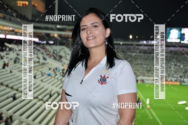 Buy your photos of the eventCorinthians X So Paulo - Brasileiro on Fotop