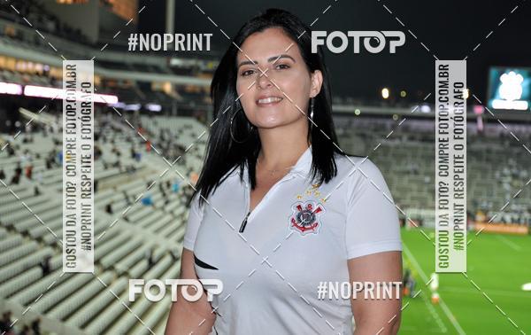 Buy your photos of the eventCorinthians X So Paulo - Brasileiro on Fotop