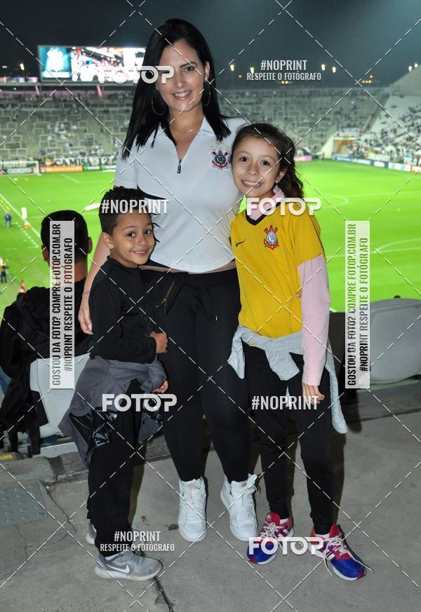 Buy your photos of the eventCorinthians X So Paulo - Brasileiro on Fotop