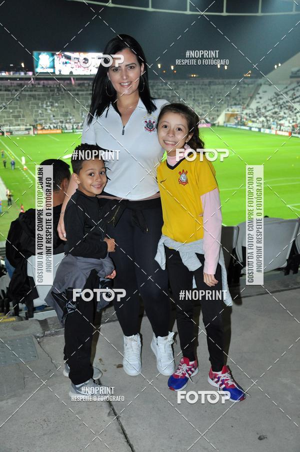 Buy your photos of the eventCorinthians X So Paulo - Brasileiro on Fotop