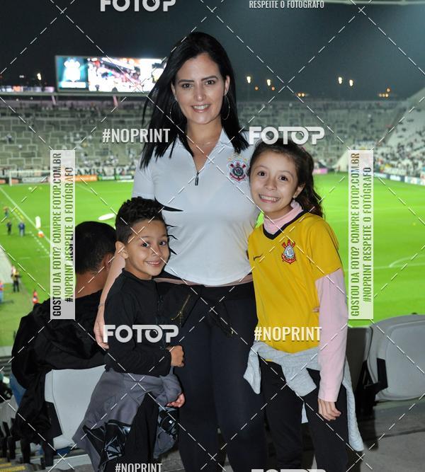 Buy your photos of the eventCorinthians X So Paulo - Brasileiro on Fotop