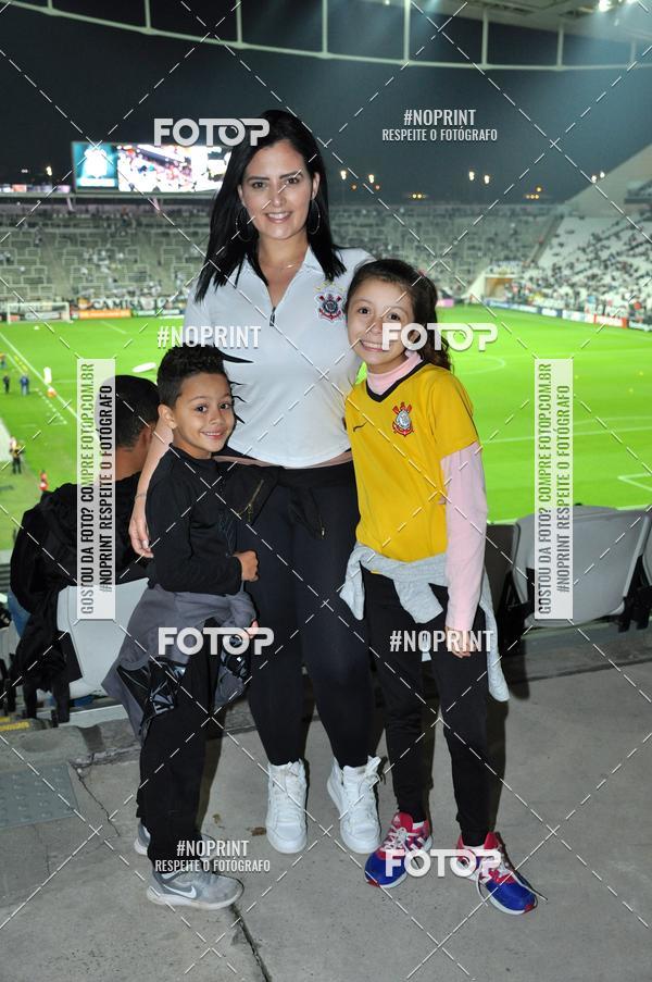 Buy your photos of the eventCorinthians X So Paulo - Brasileiro on Fotop