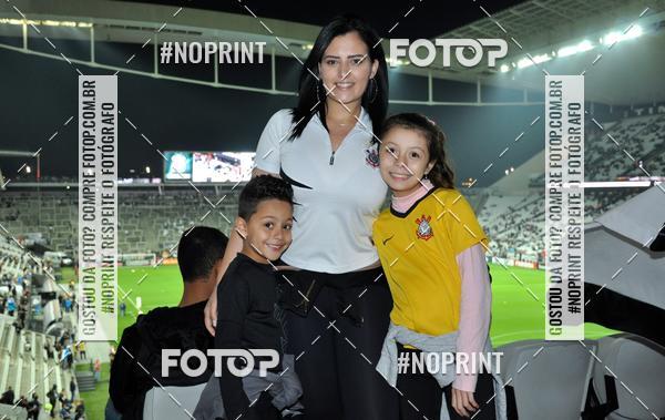 Buy your photos of the eventCorinthians X So Paulo - Brasileiro on Fotop
