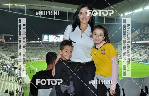 Buy your photos of the eventCorinthians X So Paulo - Brasileiro on Fotop
