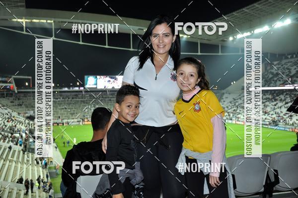 Buy your photos of the eventCorinthians X So Paulo - Brasileiro on Fotop