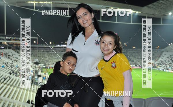 Buy your photos of the eventCorinthians X So Paulo - Brasileiro on Fotop