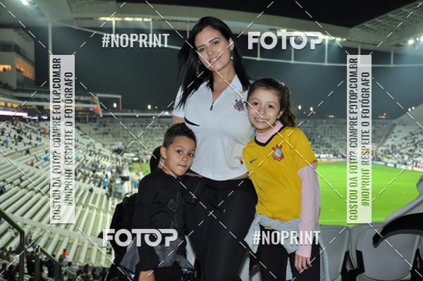 Buy your photos of the eventCorinthians X So Paulo - Brasileiro on Fotop