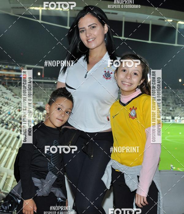 Buy your photos of the eventCorinthians X So Paulo - Brasileiro on Fotop