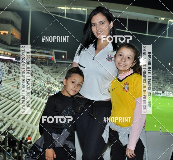 Buy your photos of the eventCorinthians X So Paulo - Brasileiro on Fotop