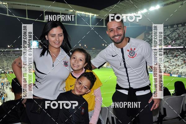 Buy your photos of the eventCorinthians X So Paulo - Brasileiro on Fotop