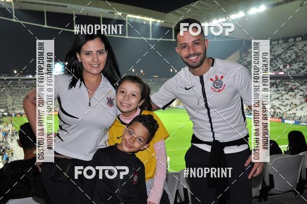 Buy your photos of the eventCorinthians X So Paulo - Brasileiro on Fotop