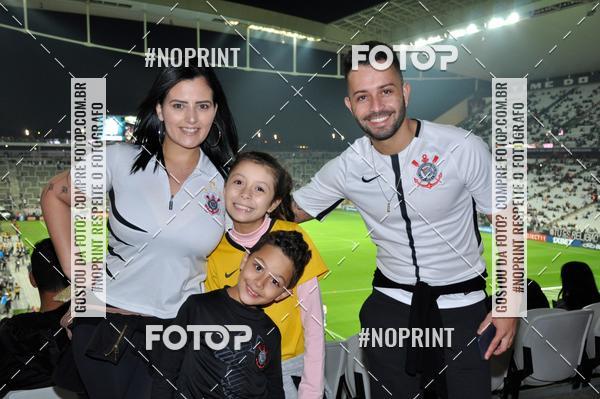 Buy your photos of the eventCorinthians X So Paulo - Brasileiro on Fotop