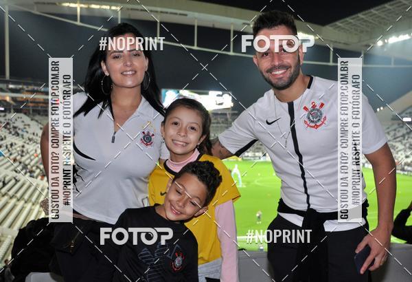 Buy your photos of the eventCorinthians X So Paulo - Brasileiro on Fotop