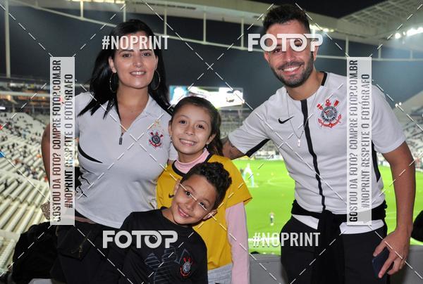 Buy your photos of the eventCorinthians X So Paulo - Brasileiro on Fotop