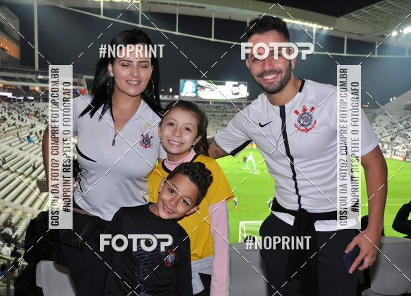 Buy your photos of the eventCorinthians X So Paulo - Brasileiro on Fotop