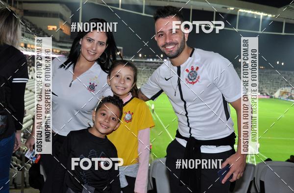Buy your photos of the eventCorinthians X So Paulo - Brasileiro on Fotop