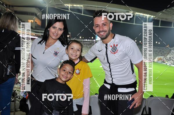 Buy your photos of the eventCorinthians X So Paulo - Brasileiro on Fotop