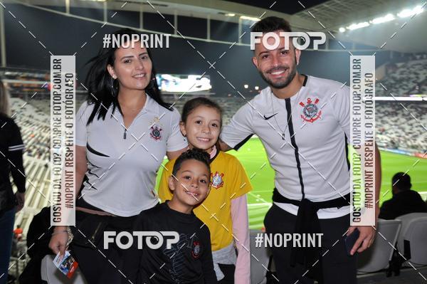 Buy your photos of the eventCorinthians X So Paulo - Brasileiro on Fotop