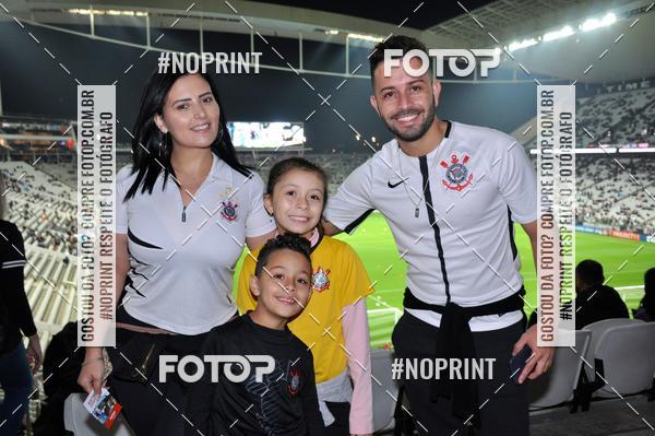 Buy your photos of the eventCorinthians X So Paulo - Brasileiro on Fotop