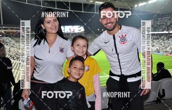 Buy your photos of the eventCorinthians X So Paulo - Brasileiro on Fotop