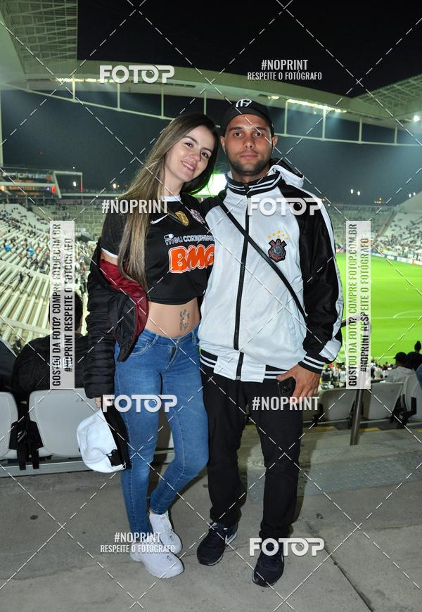 Buy your photos of the eventCorinthians X So Paulo - Brasileiro on Fotop