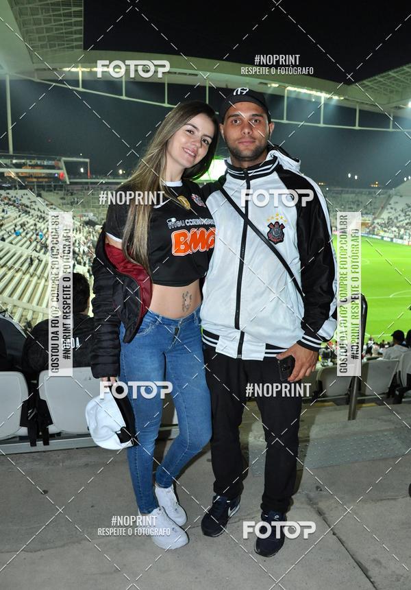 Buy your photos of the eventCorinthians X So Paulo - Brasileiro on Fotop