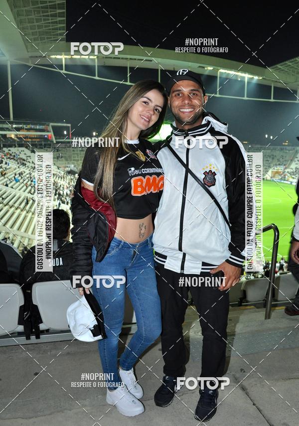 Buy your photos of the eventCorinthians X So Paulo - Brasileiro on Fotop