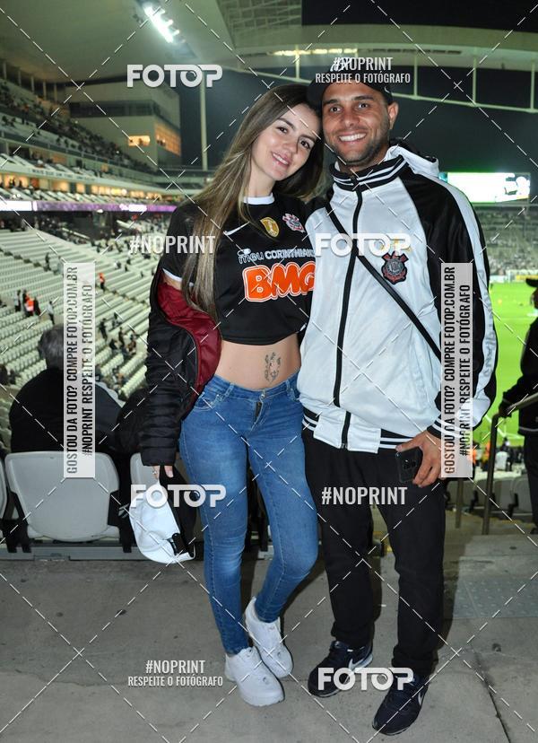 Buy your photos of the eventCorinthians X So Paulo - Brasileiro on Fotop