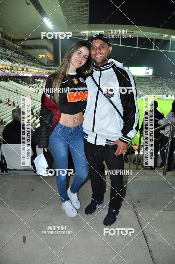 Buy your photos of the eventCorinthians X So Paulo - Brasileiro on Fotop