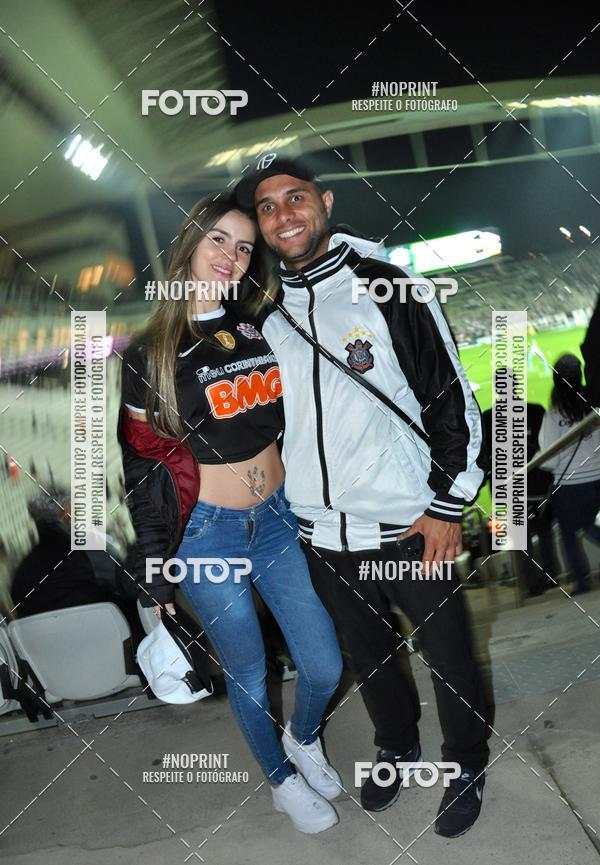 Buy your photos of the eventCorinthians X So Paulo - Brasileiro on Fotop