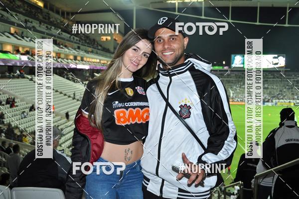 Buy your photos of the eventCorinthians X So Paulo - Brasileiro on Fotop