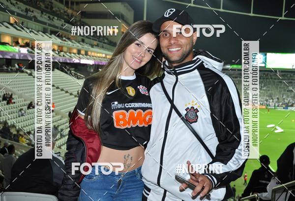 Buy your photos of the eventCorinthians X So Paulo - Brasileiro on Fotop