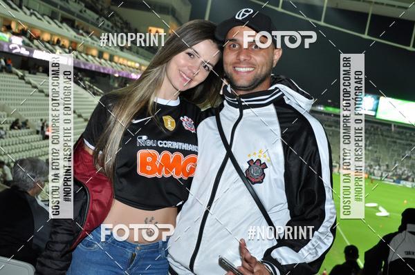 Buy your photos of the eventCorinthians X So Paulo - Brasileiro on Fotop