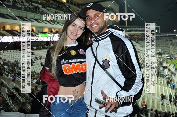 Buy your photos of the eventCorinthians X So Paulo - Brasileiro on Fotop