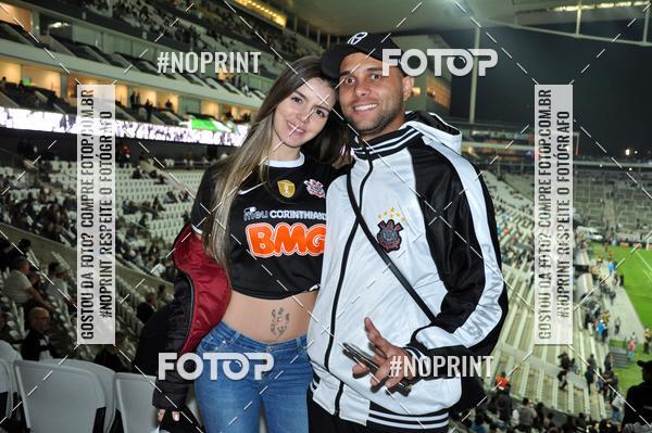Buy your photos of the eventCorinthians X So Paulo - Brasileiro on Fotop