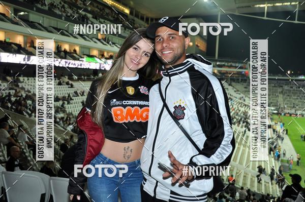 Buy your photos of the eventCorinthians X So Paulo - Brasileiro on Fotop