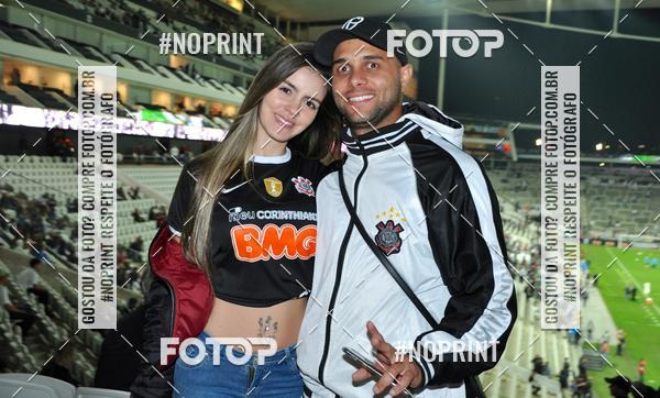 Buy your photos of the eventCorinthians X So Paulo - Brasileiro on Fotop